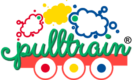 Pulltrain - Unlimited Fun For Everyone!
